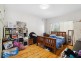 17 Joan Av Cliff Street, Glengowrie SA 5044