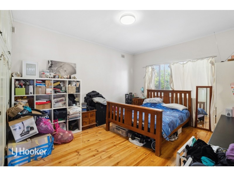 17 Joan Av Cliff Street, Glengowrie SA 5044