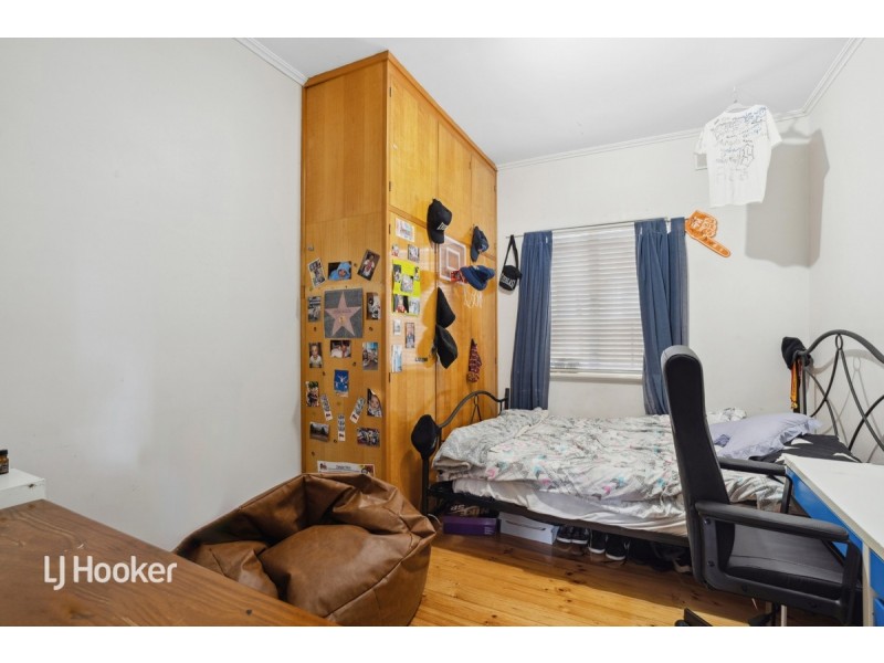 17 Joan Av Cliff Street, Glengowrie SA 5044