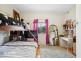 17 Joan Av Cliff Street, Glengowrie SA 5044