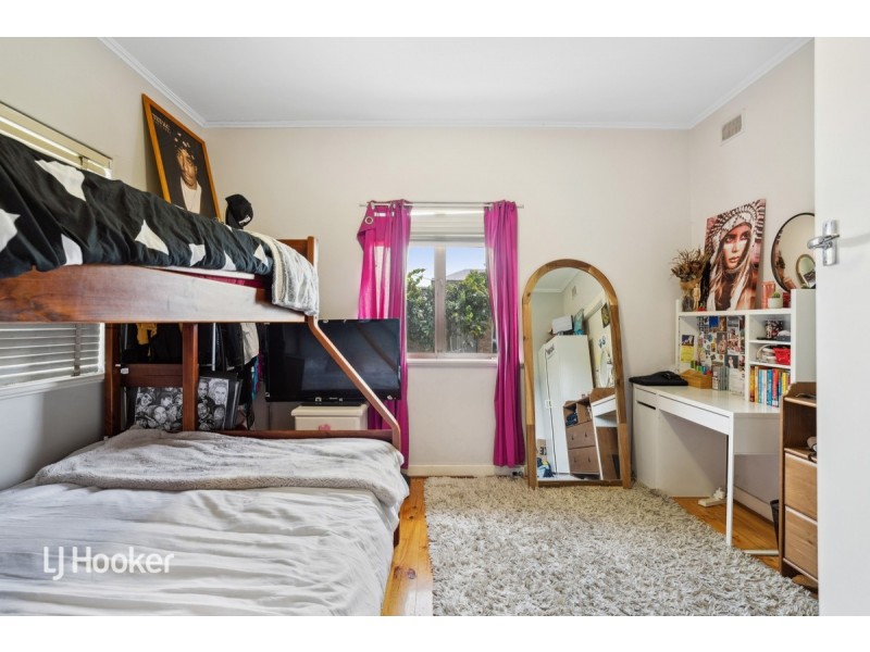 17 Joan Av Cliff Street, Glengowrie SA 5044