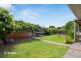 17 Joan Av Cliff Street, Glengowrie SA 5044