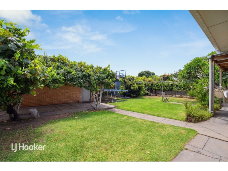 17 Joan Av Cliff Street, Glengowrie SA 5044