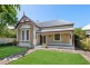 304 Kensington Road, Leabrook SA 5068