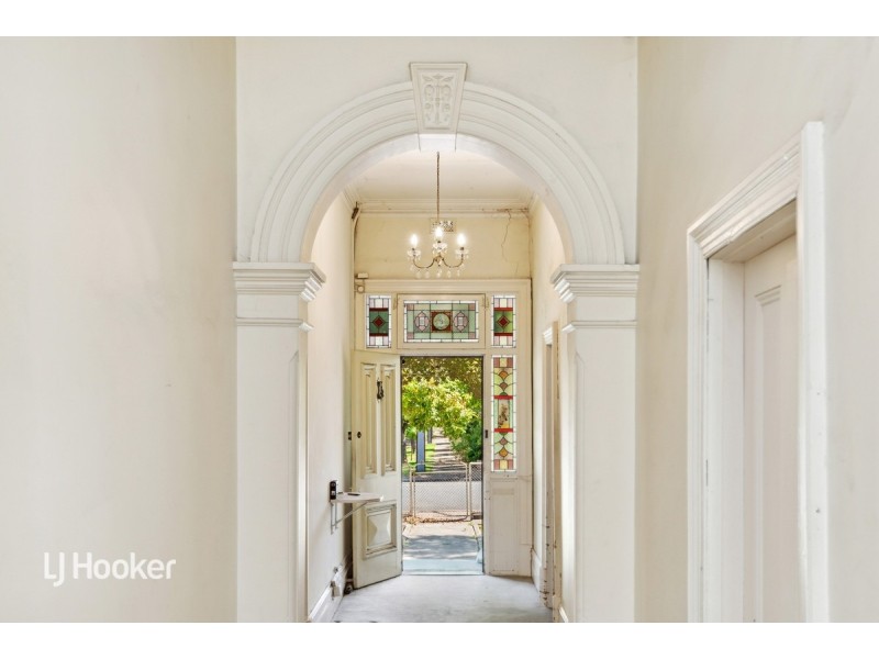 304 Kensington Road, Leabrook SA 5068