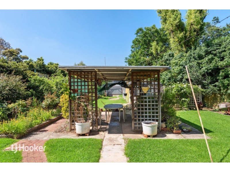 304 Kensington Road, Leabrook SA 5068