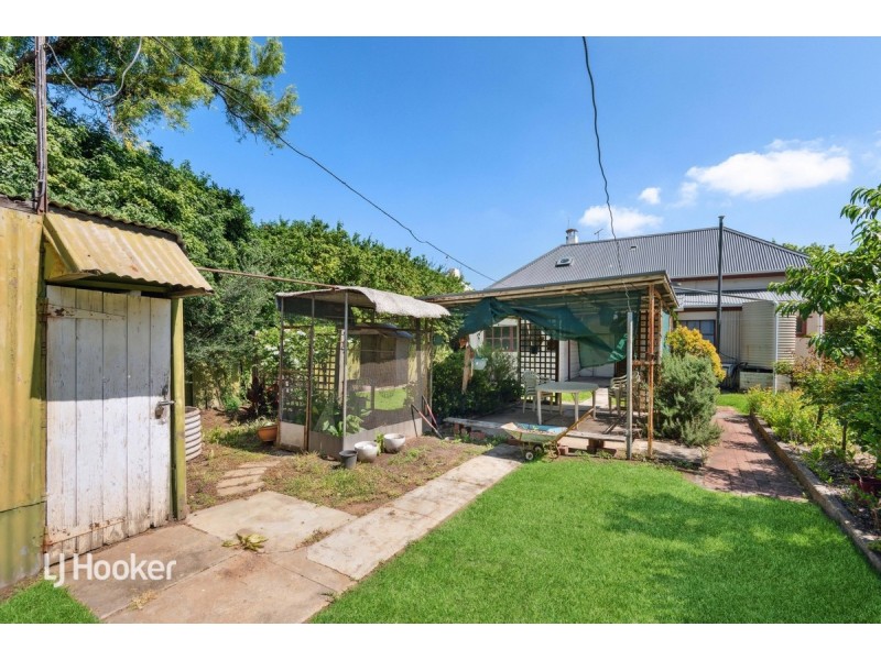 304 Kensington Road, Leabrook SA 5068