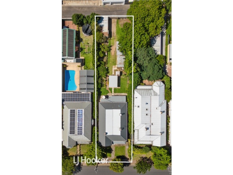 304 Kensington Road, Leabrook SA 5068