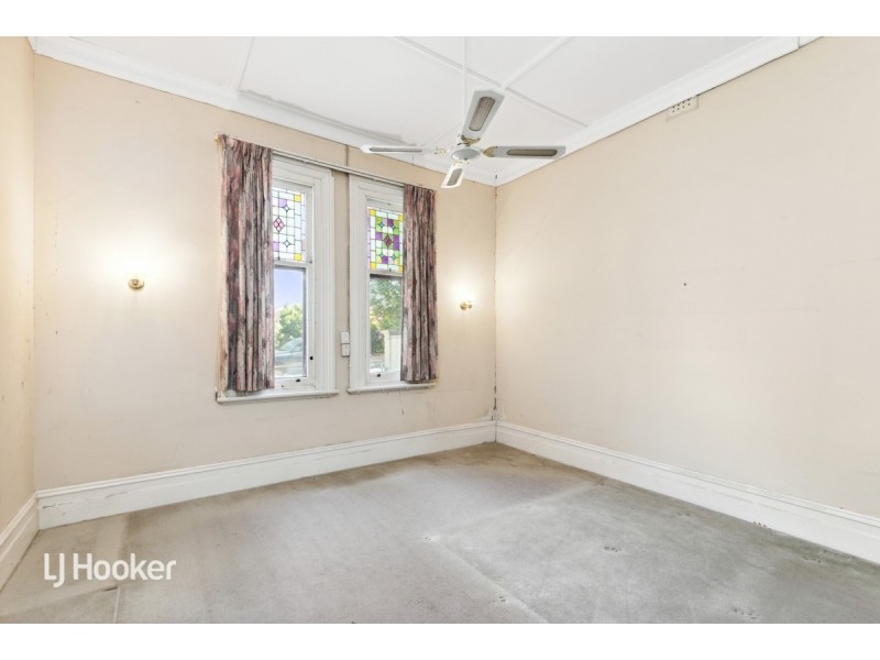 304 Kensington Road, Leabrook SA 5068