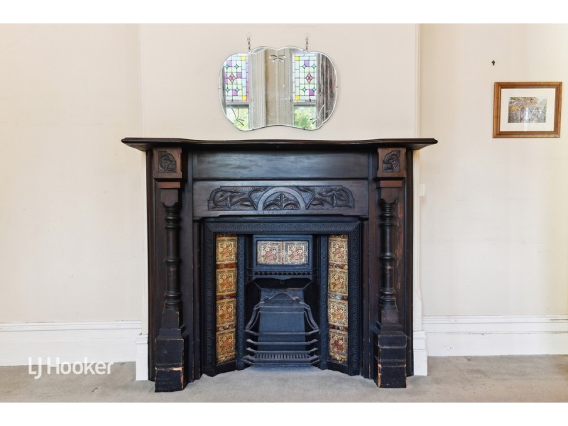 304 Kensington Road, Leabrook SA 5068