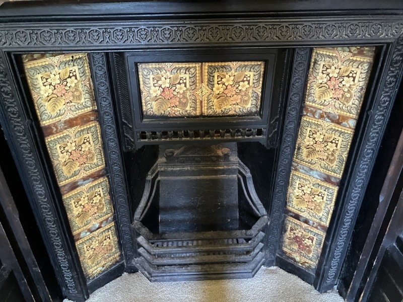 304 Kensington Road, Leabrook SA 5068