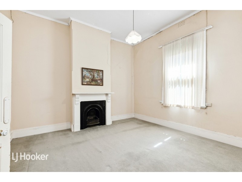 304 Kensington Road, Leabrook SA 5068