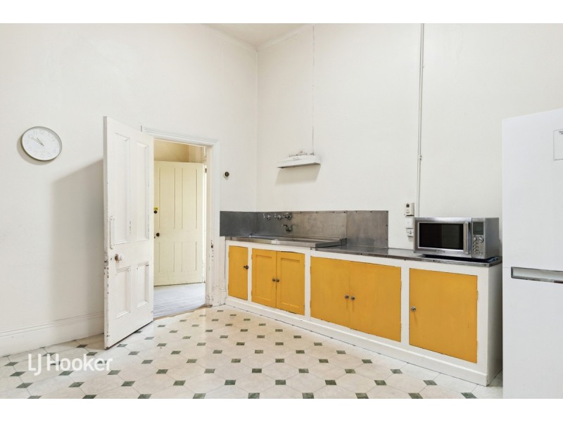 304 Kensington Road, Leabrook SA 5068