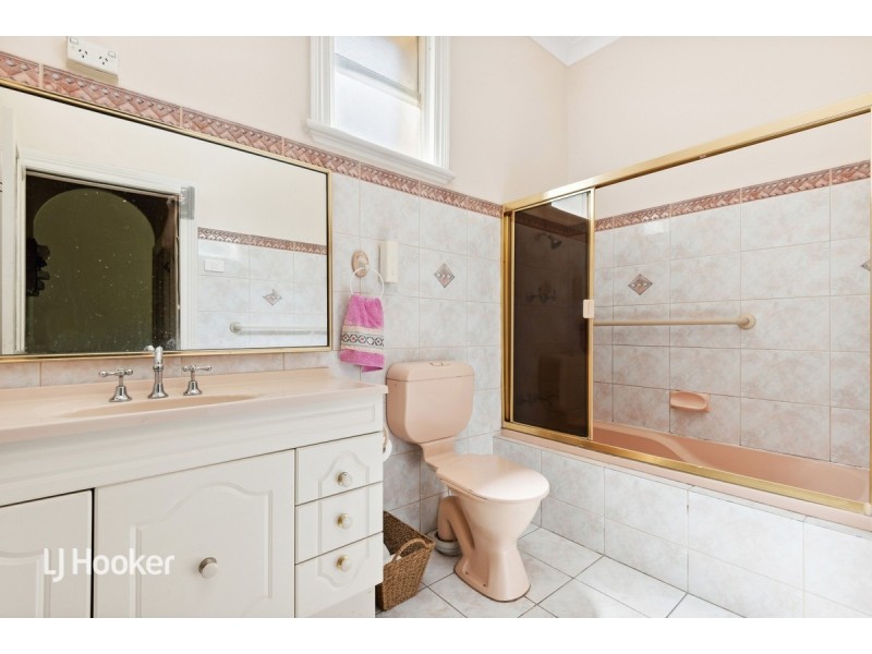 304 Kensington Road, Leabrook SA 5068