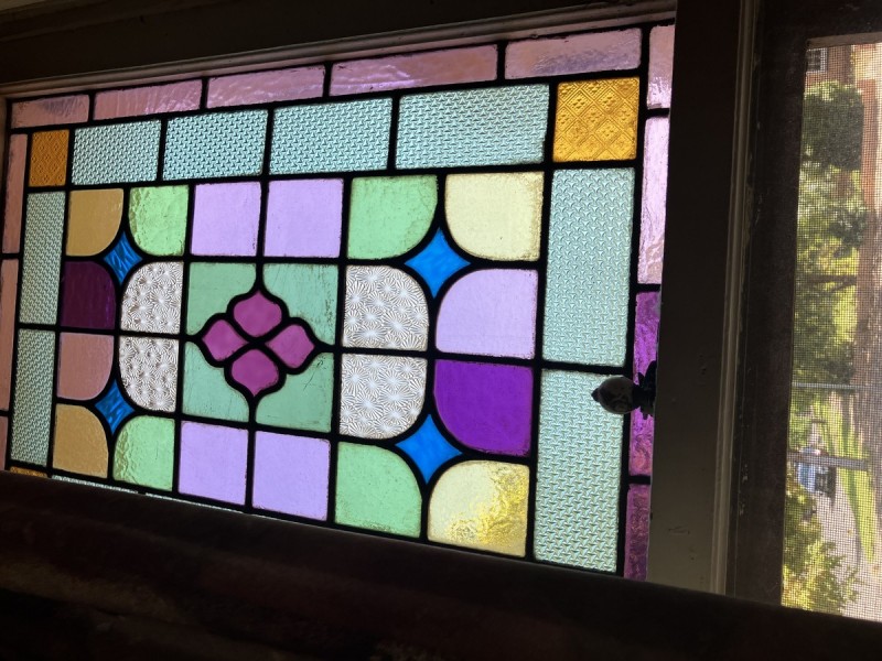 304 Kensington Road, Leabrook SA 5068