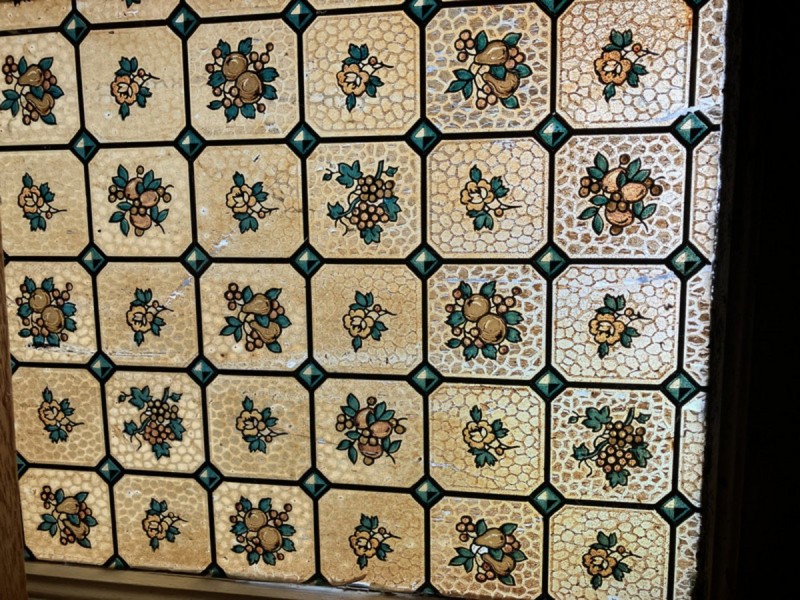 304 Kensington Road, Leabrook SA 5068