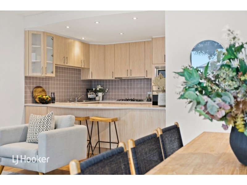 27B Gordon Terrace, Rosslyn Park SA 5072