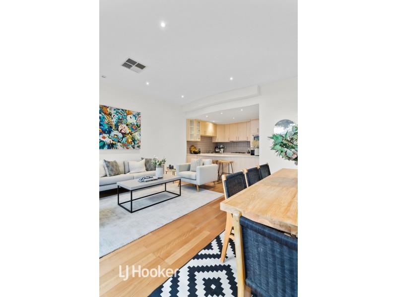 27B Gordon Terrace, Rosslyn Park SA 5072