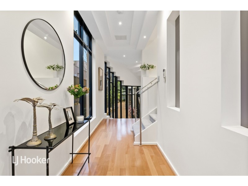 27B Gordon Terrace, Rosslyn Park SA 5072