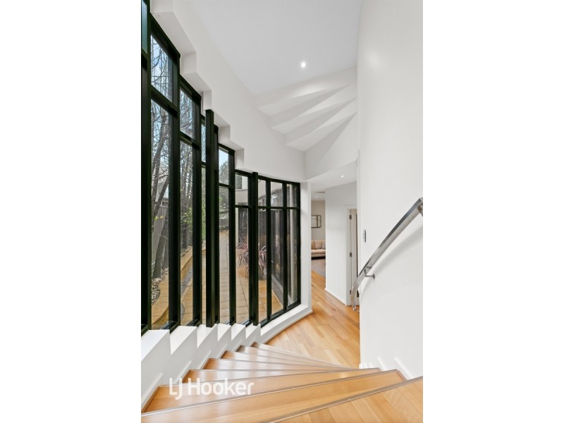 27B Gordon Terrace, Rosslyn Park SA 5072