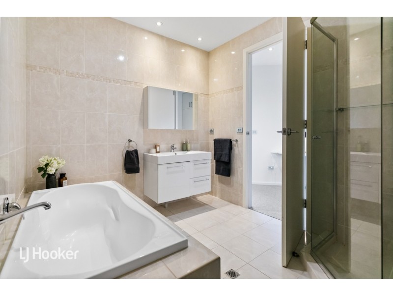 27B Gordon Terrace, Rosslyn Park SA 5072