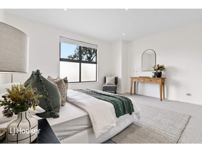 27B Gordon Terrace, Rosslyn Park SA 5072