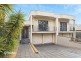 27B Gordon Terrace, Rosslyn Park SA 5072