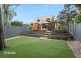 27B Gordon Terrace, Rosslyn Park SA 5072