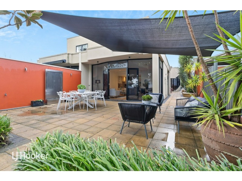 27B Gordon Terrace, Rosslyn Park SA 5072