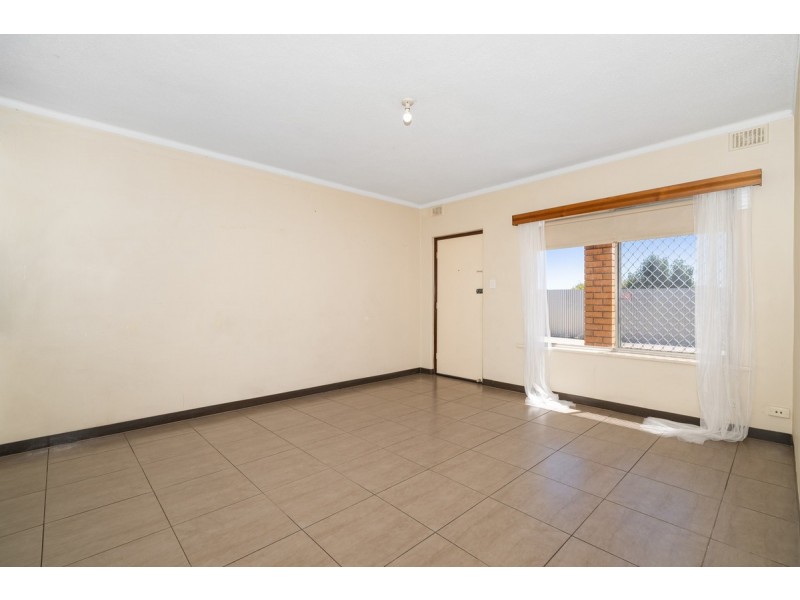 2/19 Torrens Road, Ovingham SA 5082