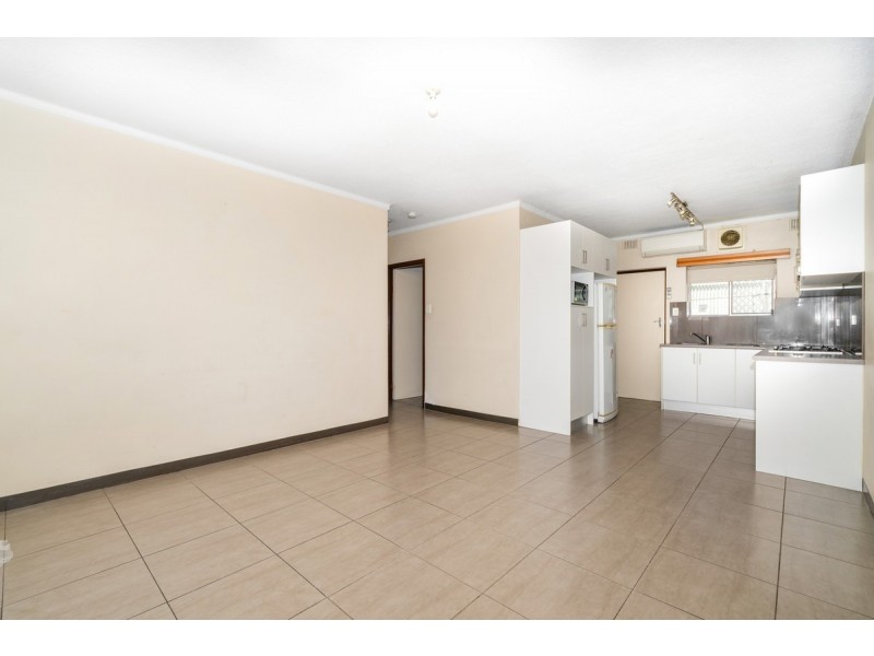 2/19 Torrens Road, Ovingham SA 5082