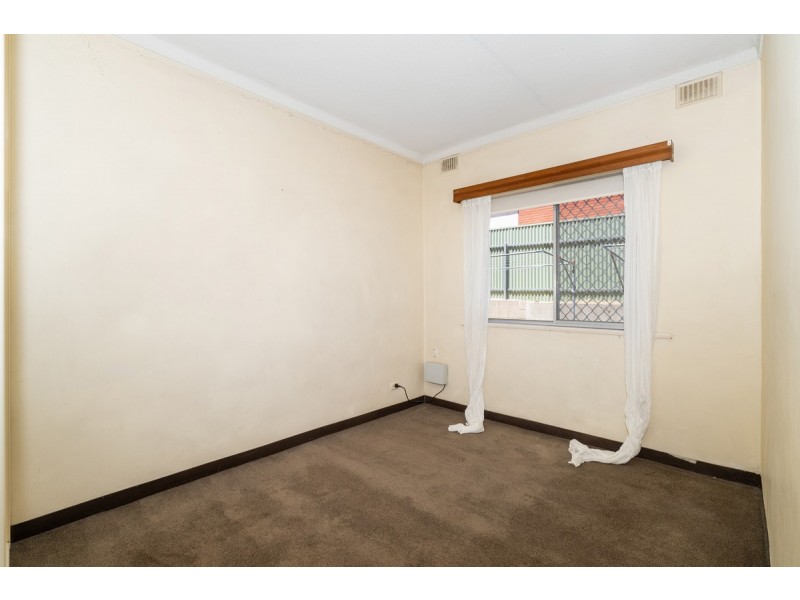 2/19 Torrens Road, Ovingham SA 5082