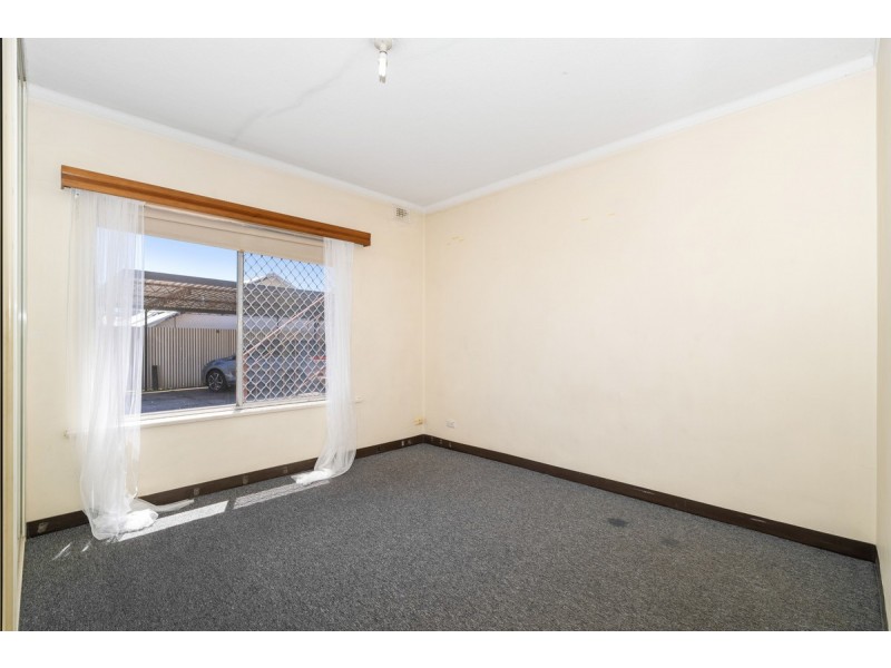 2/19 Torrens Road, Ovingham SA 5082