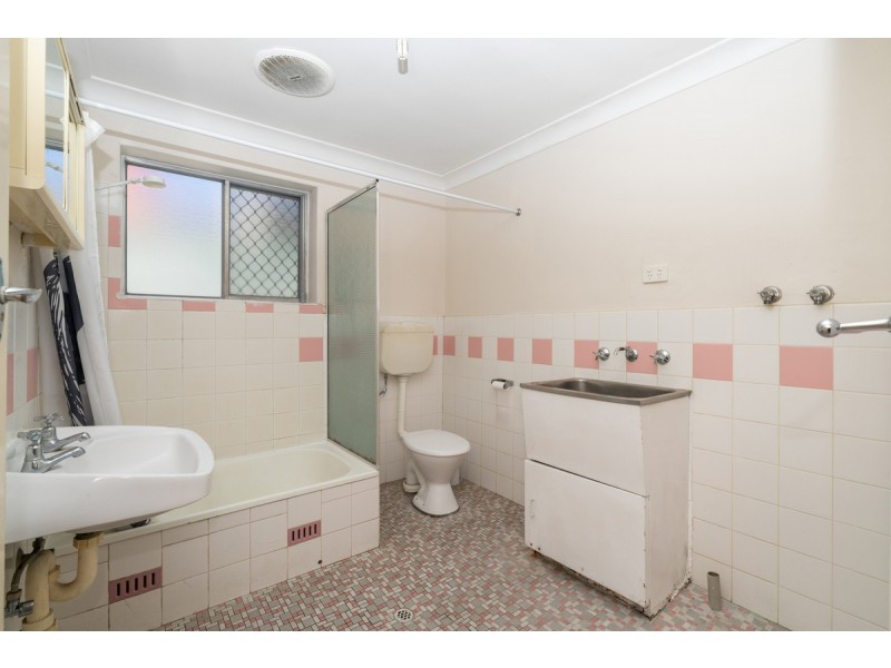 2/19 Torrens Road, Ovingham SA 5082