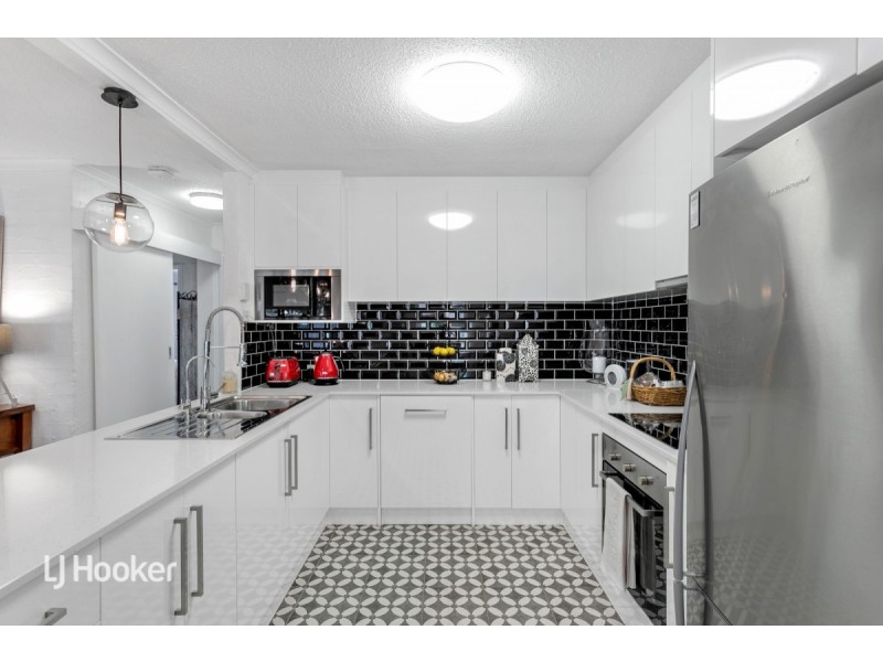 11/355 Fullarton Road, Fullarton SA 5063