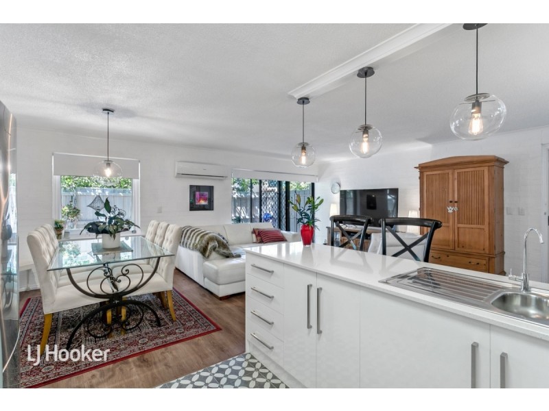 11/355 Fullarton Road, Fullarton SA 5063