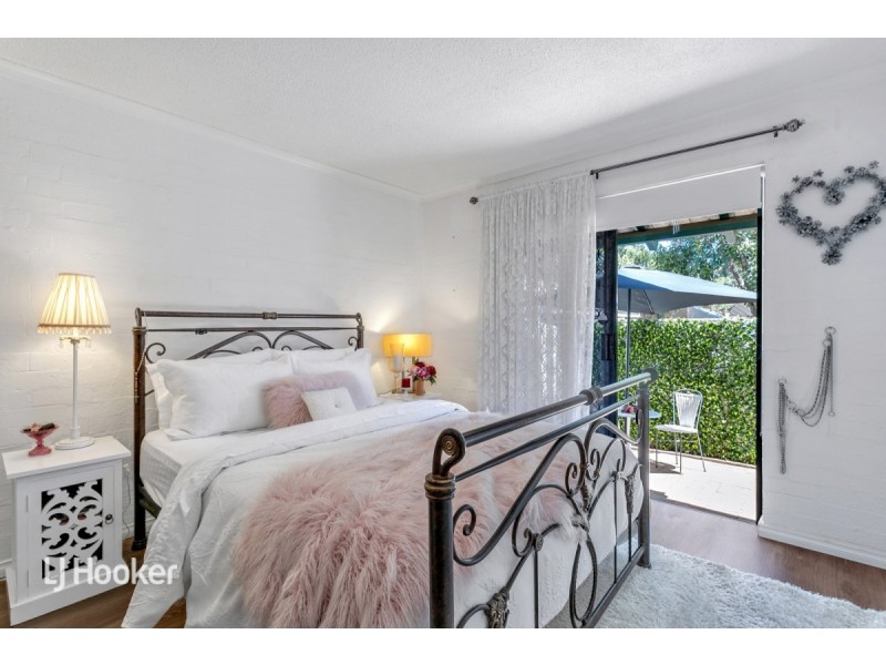 11/355 Fullarton Road, Fullarton SA 5063