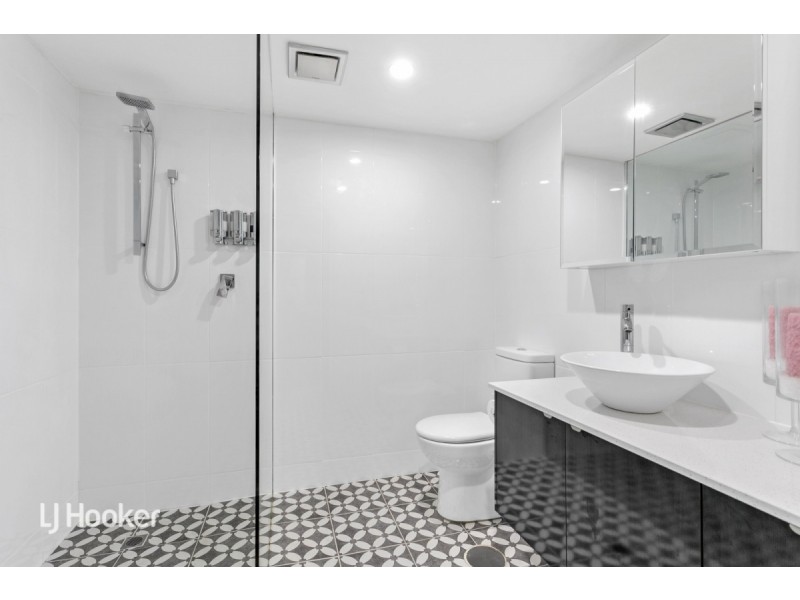 11/355 Fullarton Road, Fullarton SA 5063