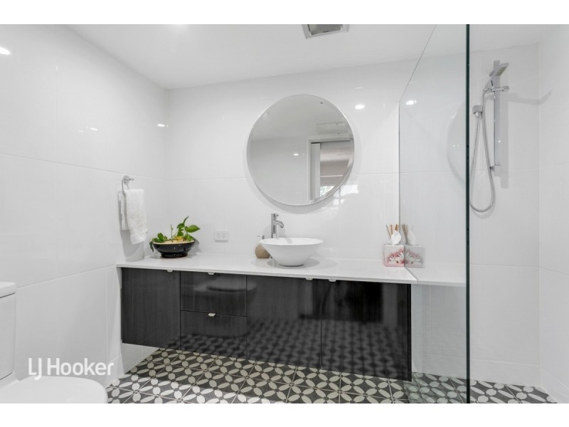 11/355 Fullarton Road, Fullarton SA 5063