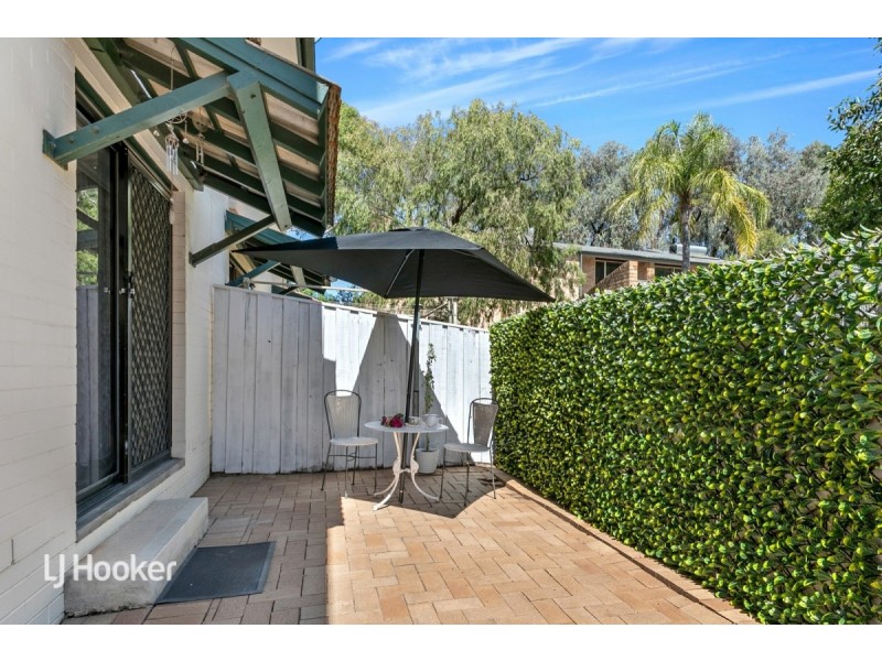 11/355 Fullarton Road, Fullarton SA 5063