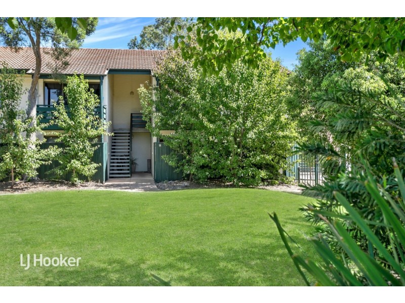 11/355 Fullarton Road, Fullarton SA 5063