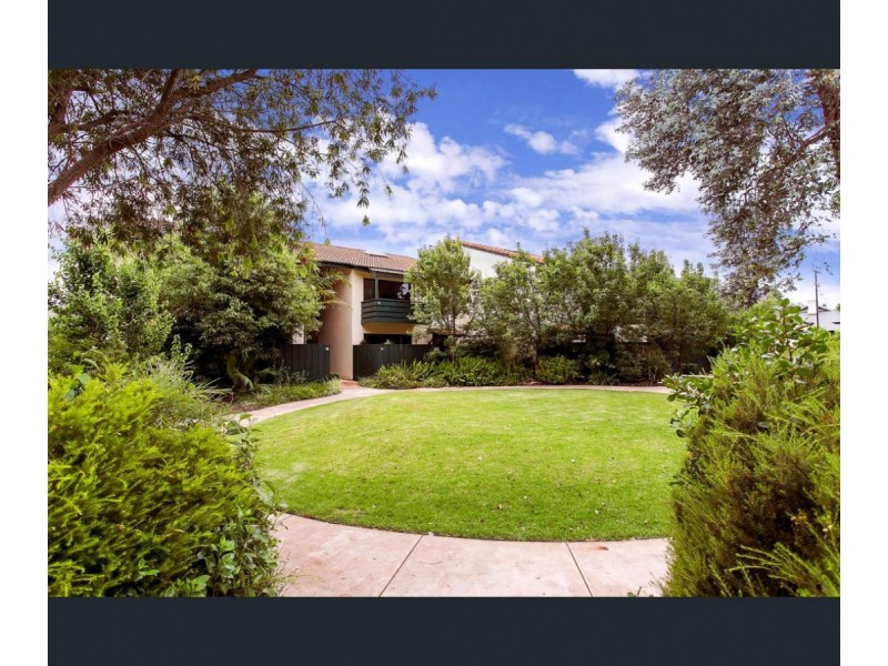 11/355 Fullarton Road, Fullarton SA 5063