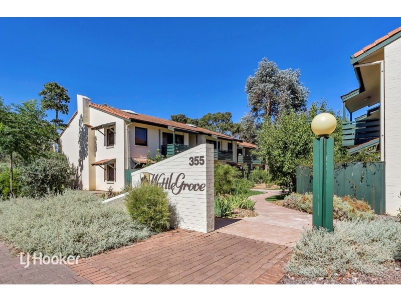 11/355 Fullarton Road, Fullarton SA 5063