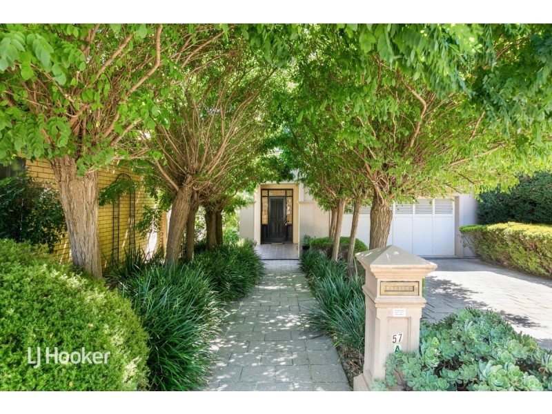 57A West Terrace, Kensington Gardens SA 5068