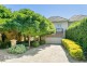 57A West Terrace, Kensington Gardens SA 5068