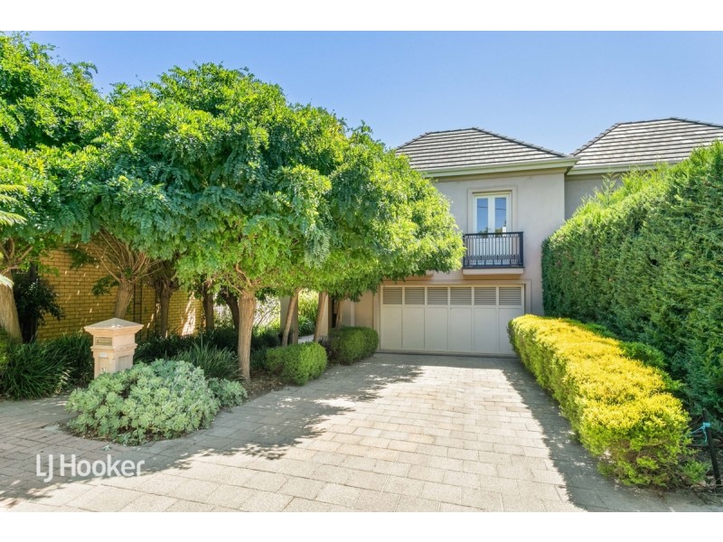 57A West Terrace, Kensington Gardens SA 5068