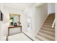 57A West Terrace, Kensington Gardens SA 5068