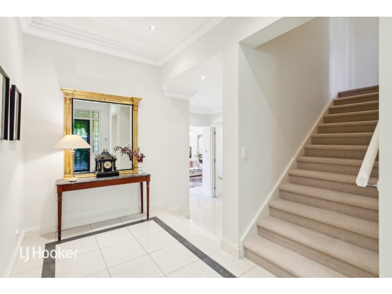 57A West Terrace, Kensington Gardens SA 5068