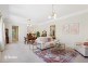 57A West Terrace, Kensington Gardens SA 5068