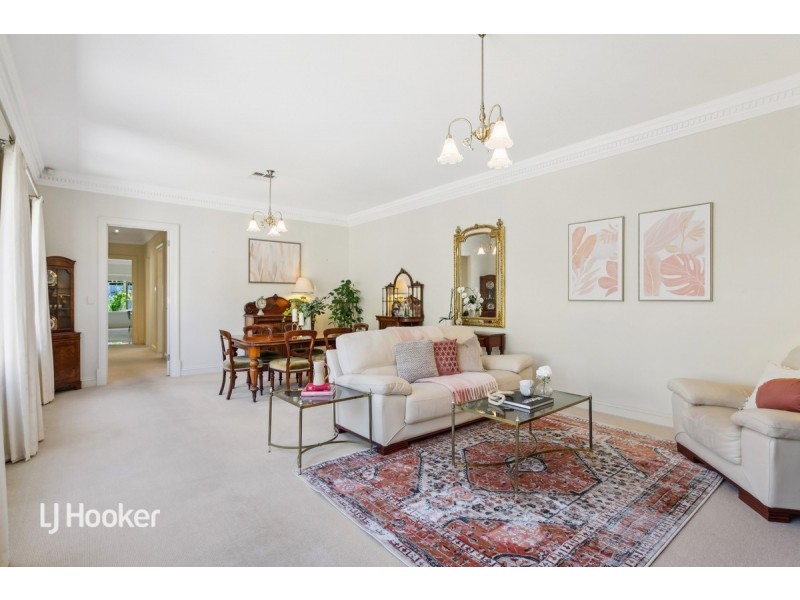 57A West Terrace, Kensington Gardens SA 5068